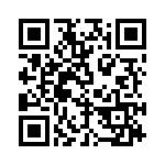 EBC10MMRN QRCode