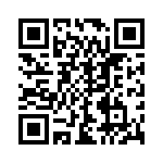 EBC10MMSD QRCode