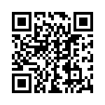 EBC10MMVD QRCode