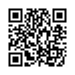 EBC12DCBH QRCode