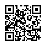 EBC12DCBN-S189 QRCode