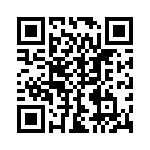 EBC12DCBT QRCode