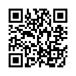 EBC12DCCH-S189 QRCode