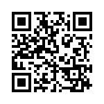 EBC12DCCS QRCode