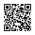 EBC12DCKD-S288 QRCode