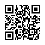 EBC12DCKI-S288 QRCode