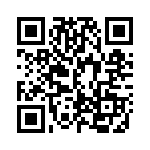 EBC12DCKN QRCode