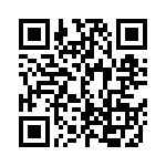 EBC12DCSD-S288 QRCode