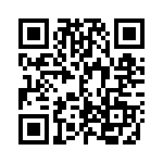 EBC12DCSD QRCode