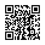 EBC12DCTH QRCode