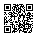 EBC12DCTS QRCode