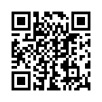 EBC12DCTT-S288 QRCode