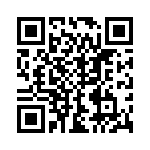 EBC12DCWT QRCode