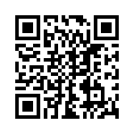 EBC12DETS QRCode