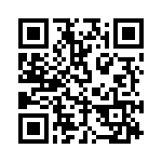 EBC12DEYH QRCode