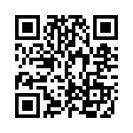 EBC12DKAH QRCode