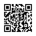 EBC12DKAI-S189 QRCode