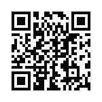 EBC12DKAS-S189 QRCode