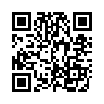 EBC12DKDH QRCode