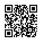 EBC12DKES QRCode