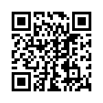 EBC12DKJI QRCode