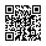 EBC12DKNS QRCode