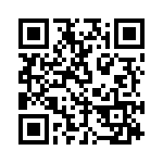 EBC12DKRI QRCode