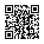 EBC12DKSN QRCode