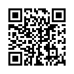 EBC12DKUH QRCode