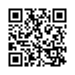 EBC12DKUI QRCode