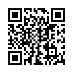 EBC12DKUT QRCode