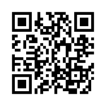 EBC12DRAS-S734 QRCode