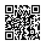 EBC12DREF-S13 QRCode