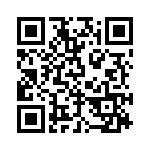 EBC12DREN QRCode