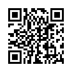 EBC12DRES-S734 QRCode