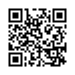 EBC12DRSD-S288 QRCode