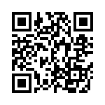 EBC12DRSS-S288 QRCode