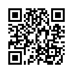 EBC12DRTF QRCode