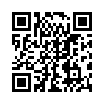 EBC12DRTH-S734 QRCode