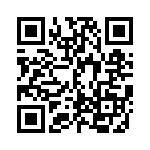 EBC12DRTH-S93 QRCode