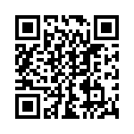 EBC12DRTN QRCode