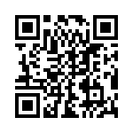 EBC12DRTS-S93 QRCode