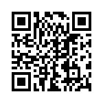 EBC12DRXI-S734 QRCode