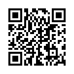 EBC12DRXS-S734 QRCode