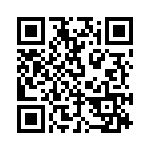 EBC12DRYI QRCode