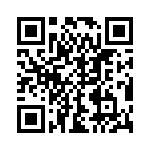 EBC12DRYN-S93 QRCode