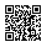 EBC12DRYN QRCode