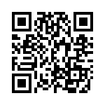 EBC12DRYS QRCode