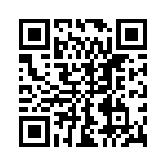 EBC12DTAI QRCode