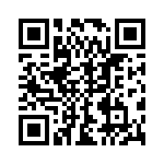 EBC12DTAS-S189 QRCode